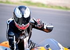 ABFH7749 -rsz-motorsport-26-6-20